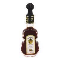  Mignonnette Liqueur fruit des bois Violon Nannerl 4 cl 15