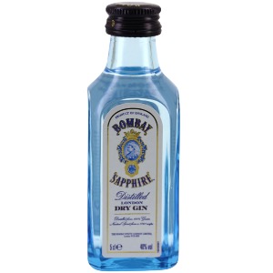 Mignonette Gin Beefeater