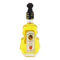  Mignonnette Liqueur Abricot Violon Nannerl 4 cl 15