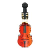  Mignonnette Liqueur Caf Violon Nannerl 4 cl 15