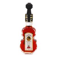  Mignonnette Liqueur Cerise Violon Nannerl 4 cl 15